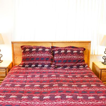 Hi Country Haus Unit 705 Villa Winter Park Dış mekan fotoğraf