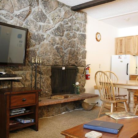 Hi Country Haus Unit 705 Villa Winter Park Dış mekan fotoğraf