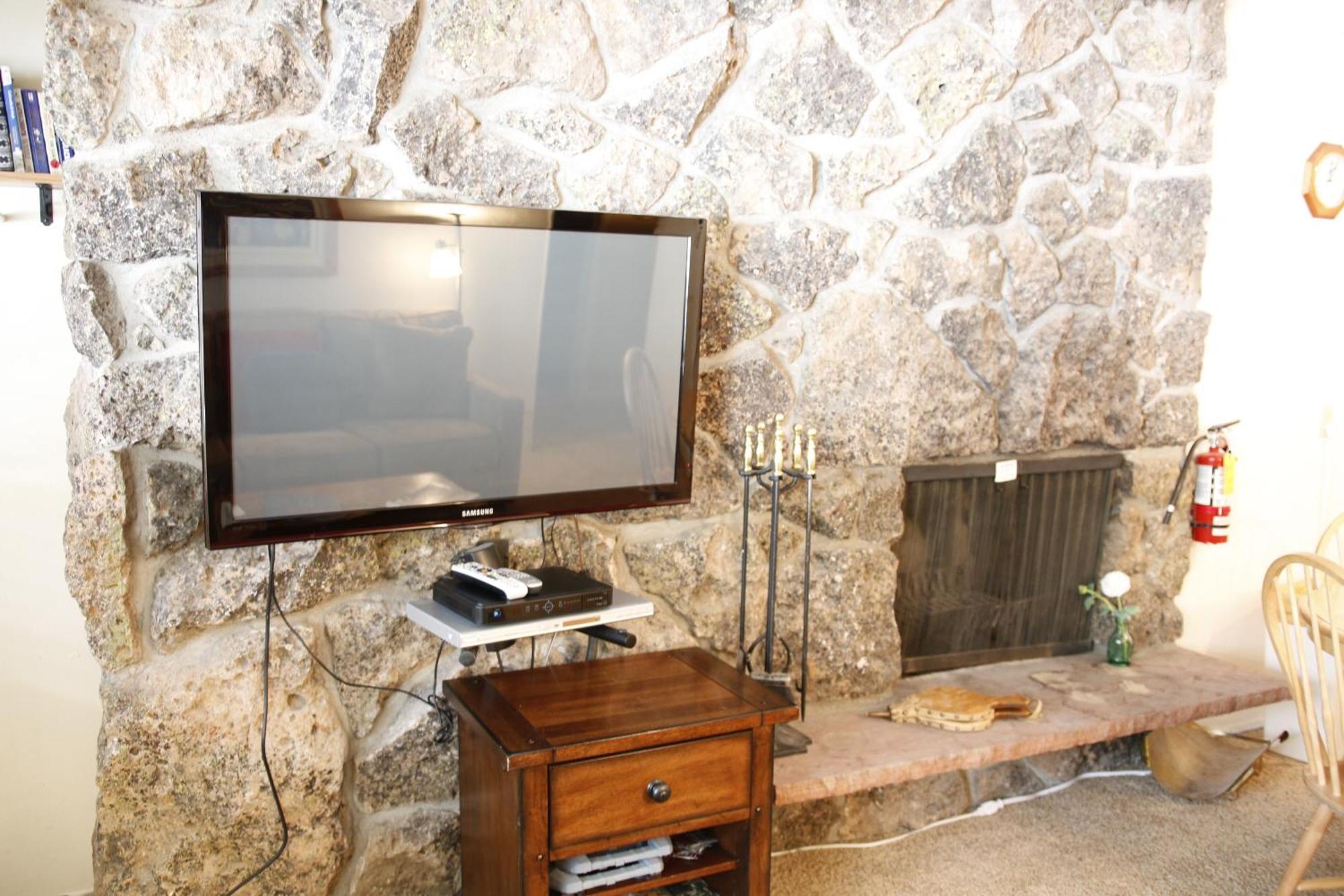 Hi Country Haus Unit 705 Villa Winter Park Dış mekan fotoğraf